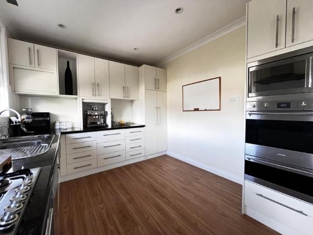 House for sale in Ambergate, New South Wales