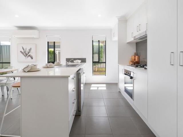 House for sale in Ambergate, New South Wales