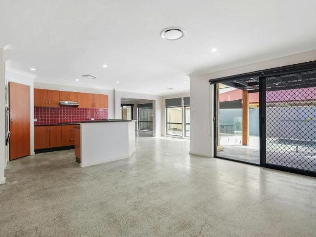 House for sale in Thornton, Newcastle-Maitland