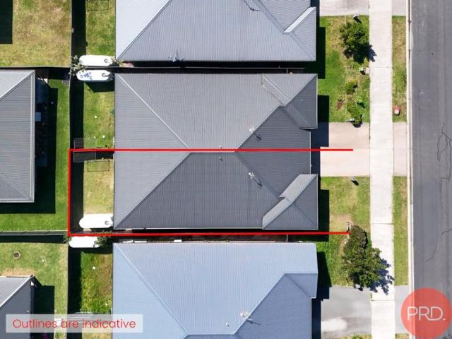 House for sale in Thornton, Newcastle-Maitland