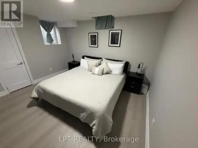 House for rent in Niagara, Ontario