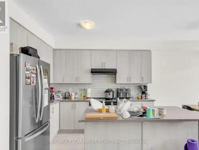 House for rent in Niagara, Ontario