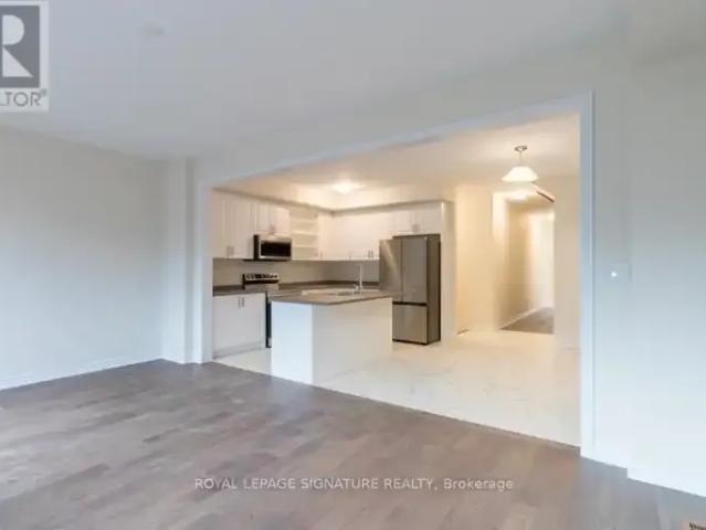 House for rent in Niagara, Ontario