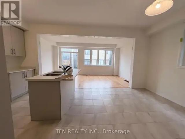 House for rent in Niagara, Ontario
