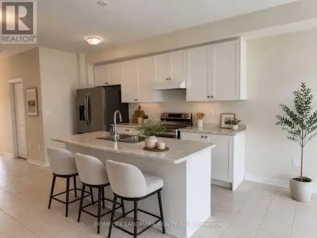 House for rent in Niagara, Ontario