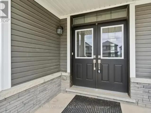House for rent in Allanburg, Thorold