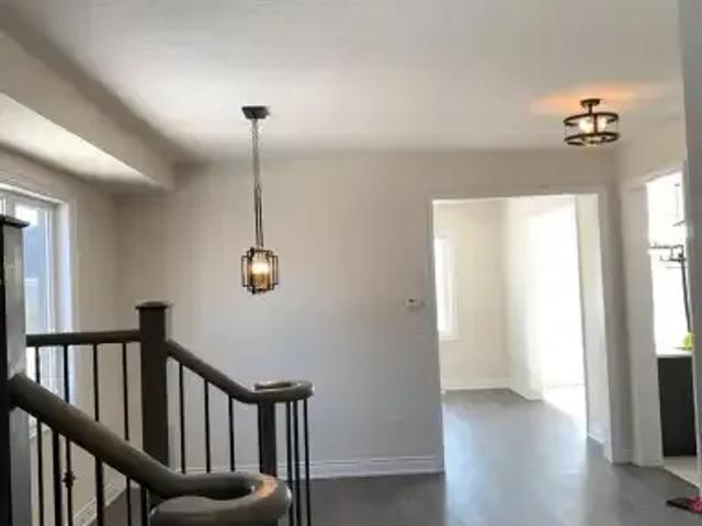 House for rent in Allanburg, Thorold