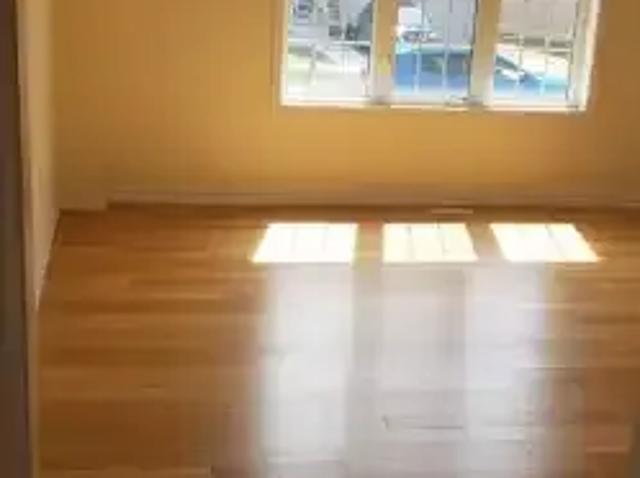 House for rent in Niagara, Ontario