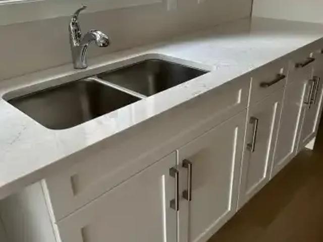 House for rent in Niagara, Ontario