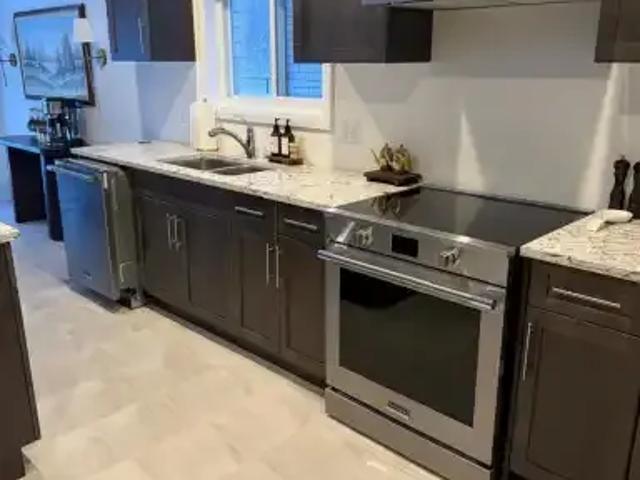 House for rent in Niagara, Ontario