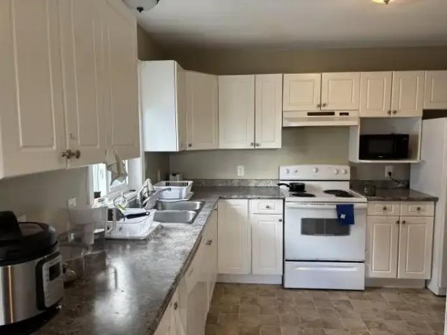 House for rent in Niagara, Ontario