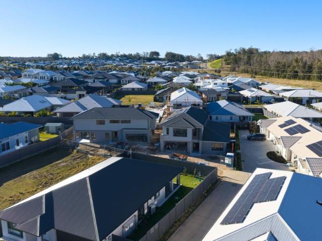 House for sale in The Heritage, Port Macquarie-Hastings Council