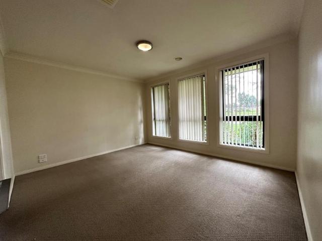 House for rent in Thurgoona, Albury