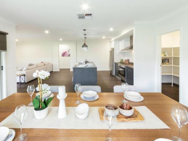 House for rent in Thurgoona, Albury City Council