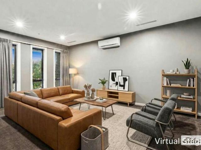 House for sale in Thurgoona, Albury