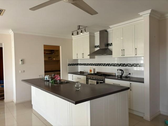 House for sale in Thurgoona, New South Wales