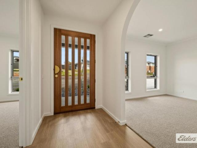House for sale in Thurgoona, Albury