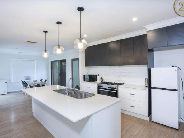 House for sale in Thurgoona, New South Wales