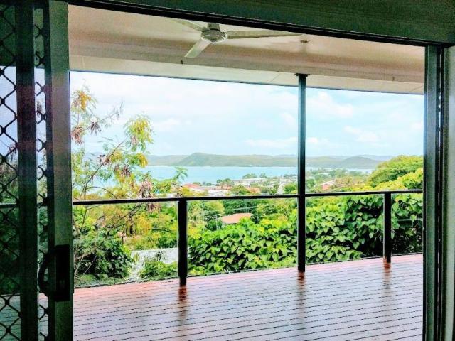 House for sale in Queensland