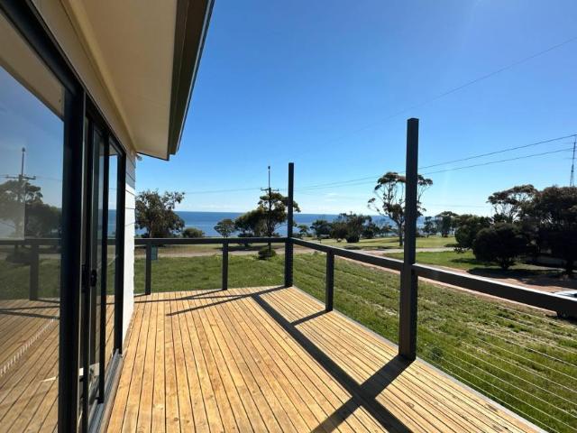 House for sale in Tickera, Barunga West Council