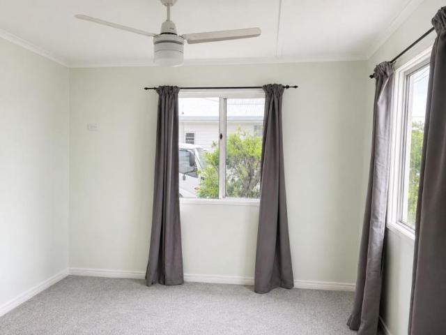 House for rent in Tin Can Bay, Queensland