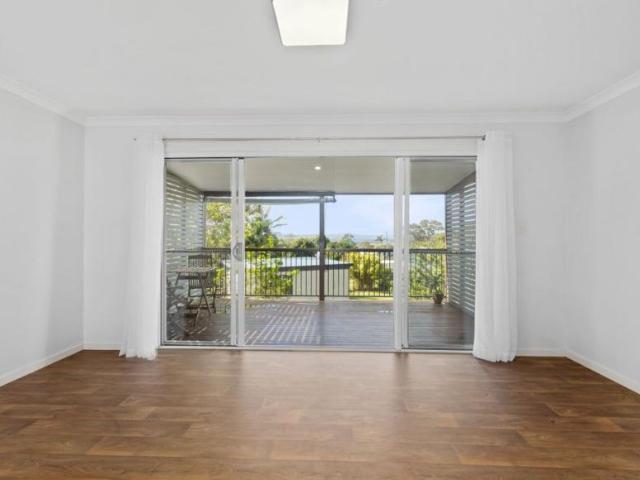 House for sale in Tin Can Bay, Queensland