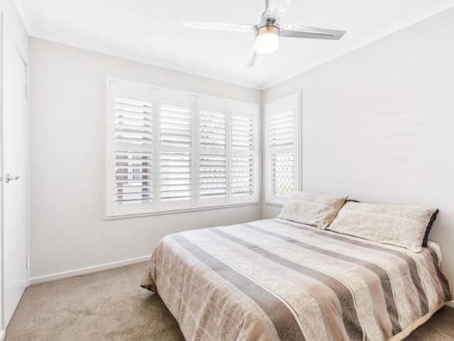 House for sale in Tin Can Bay, Queensland