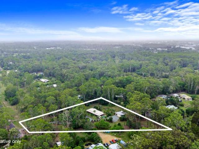 House for sale in Tinana, Queensland