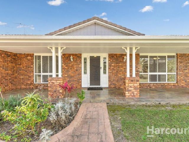 House for sale in Tinana, Fraser Coast Regional