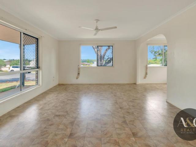 House for sale in Tinana, Queensland