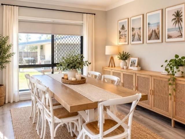 House for sale in Tinana, Fraser Coast Regional