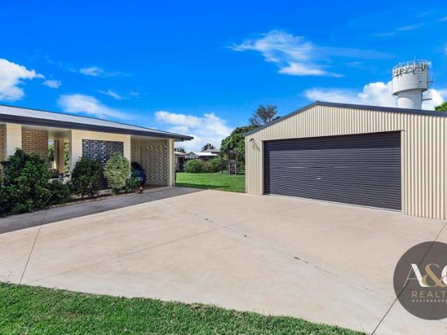 House for sale in Tinana, Queensland