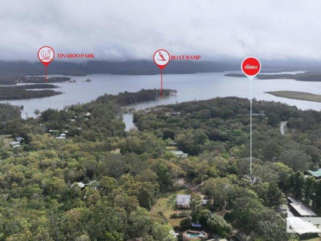 House for sale in Tinaroo, Tablelands Regional