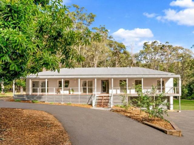 House for sale in Tewantin, Queensland