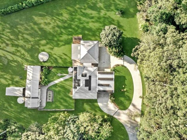 House for sale in Tinbeerwah, Queensland