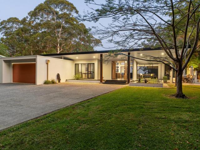 House for sale in Tewantin, Queensland