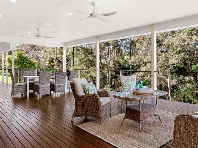 House for sale in Tinbeerwah, Queensland