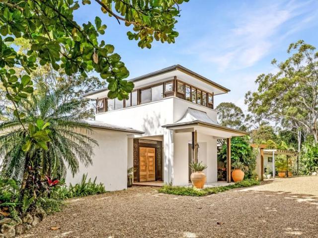 House for sale in Tinbeerwah, Noosa Shire