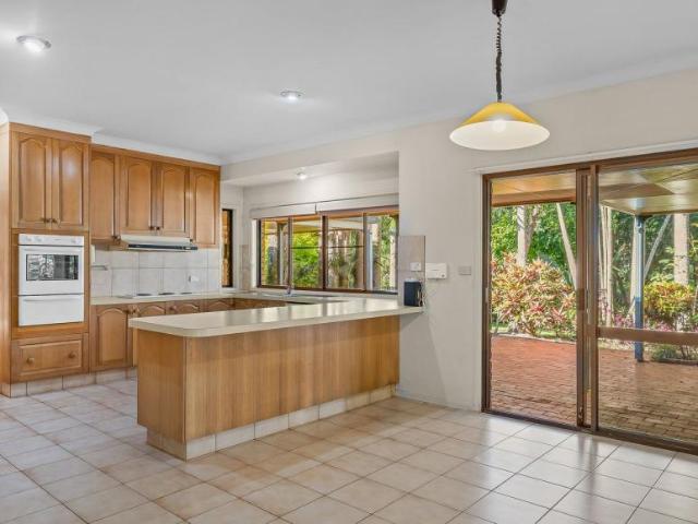 House for sale in Tintenbar, Ballina Shire Council