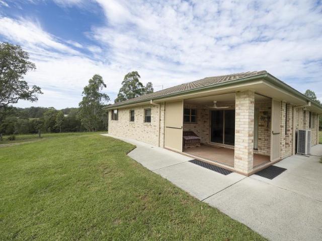 House for sale in Tipperary, New South Wales