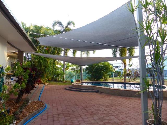 House for sale in Tiwi, Northern Territory