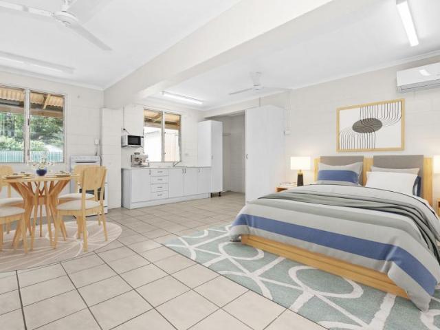 House for sale in Tiwi, City of Darwin