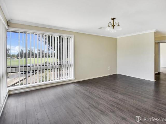 House for rent in Tolland, Wagga Wagga City Council