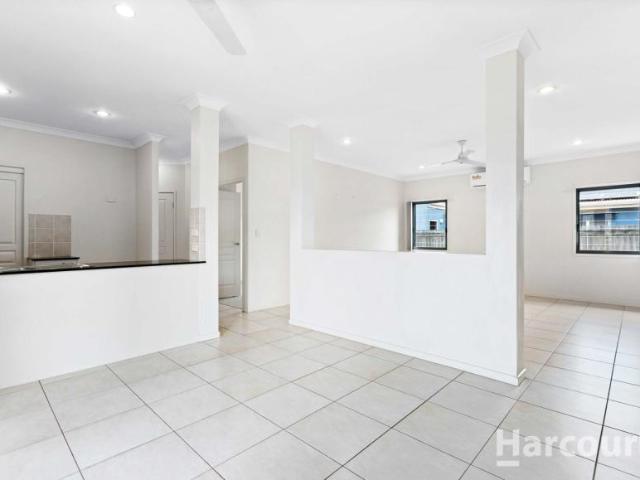 House for rent in Toogoom