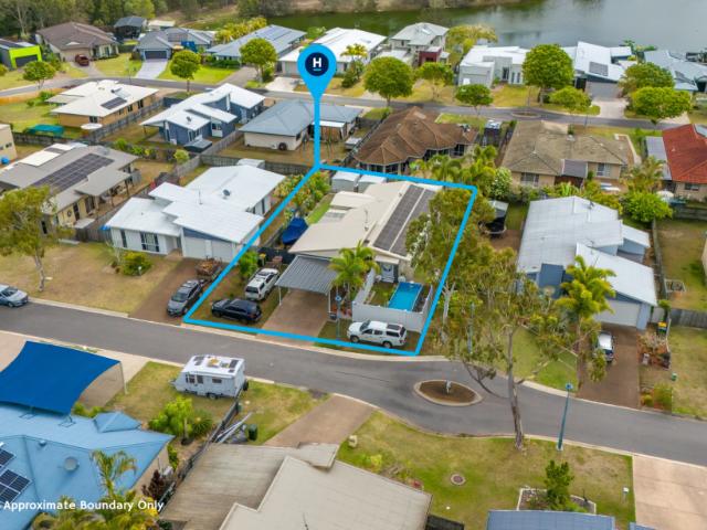 House for sale in Toogoom