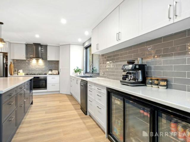 House for rent in Toolangi, Shire of Murrindindi