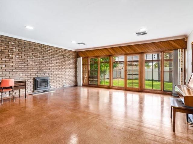 House for sale in Toorak Gardens, Adelaide