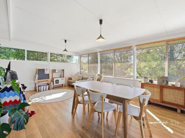 House for sale in Toormina, New South Wales