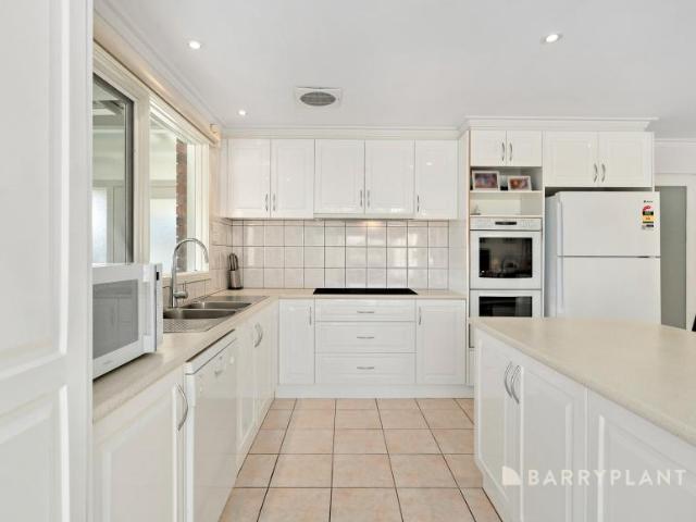 House for rent in Tootgarook, Melbourne