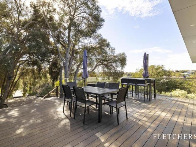 House for sale in Tootgarook, Melbourne
